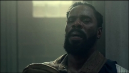 Fear the Walking Dead - Season 07 Episode 07